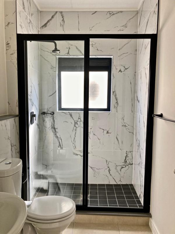 To Let 1 Bedroom Property for Rent in The Huntsman Western Cape